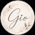 Gio