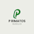Primatos G