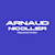 Arnaud N
