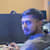 Vishal