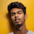 Mayureshwar