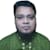 Md Milon Ali