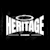 Heritage C