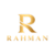 Rahman Patel