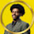 ROBEL T
