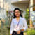 Sayali Kamble