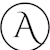 Adexx B