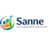 Sanne D