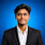 Md Rasel Islam