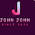 John John
