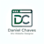 Daniel Chaves