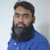 Unsar Hameed