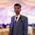 Irfan Shabeer