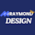 RAYMOND