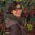 Anshita