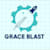 Grace Blast