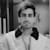 Saad Younis