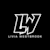 Livia W
