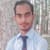 Mahroz K