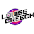 Louise C