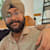 Taran
