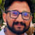 Shubham Vishnoi
