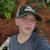 Renato L