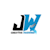John W