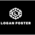 LOGAN FOSTER