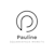 Pauline