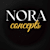 Nora