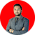 Umer Mehboob