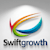 Swift G