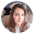 Laiba K.