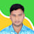 Md Siful Islam