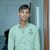 Devendra S