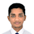 MD Sabbir Ahmed