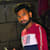 Rahul Singh