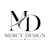 Mercy D