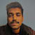 Ahsan Tariq