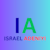 Israelade