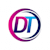 Desmondtech