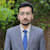 Syed N