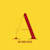 Alessio S.