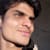Mubashir Ali