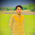Hussain