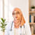 RABIA SARFRAZ