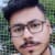 harissaleem025