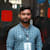Ahsan Tariq
