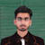 Tayyab Abdullah